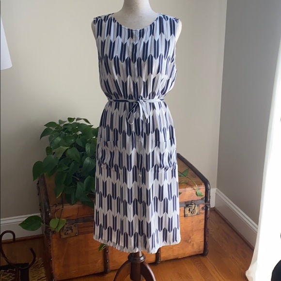 Pendleton midi NWOT - Picture 2 of 9